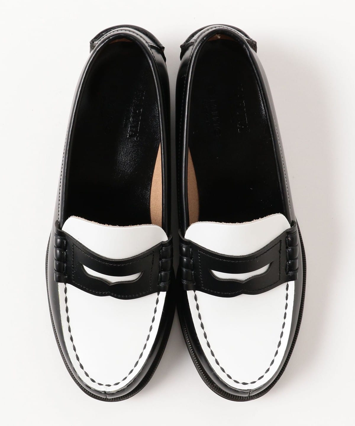 B:MING by BEAMS（ビーミング by ビームス）【別注】HARUTA / ミックス