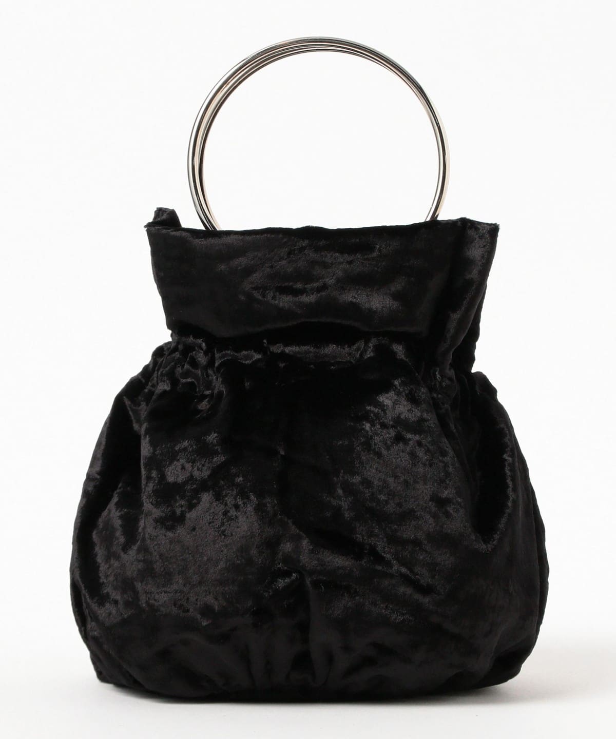 B:MING by BEAMS（ビーミング by ビームス）【タイムセール】BAGMATI