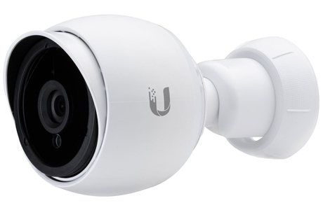 Unifi G3 Dome セキュリティカメラ ホワイト Amazon.com : Ubiquiti