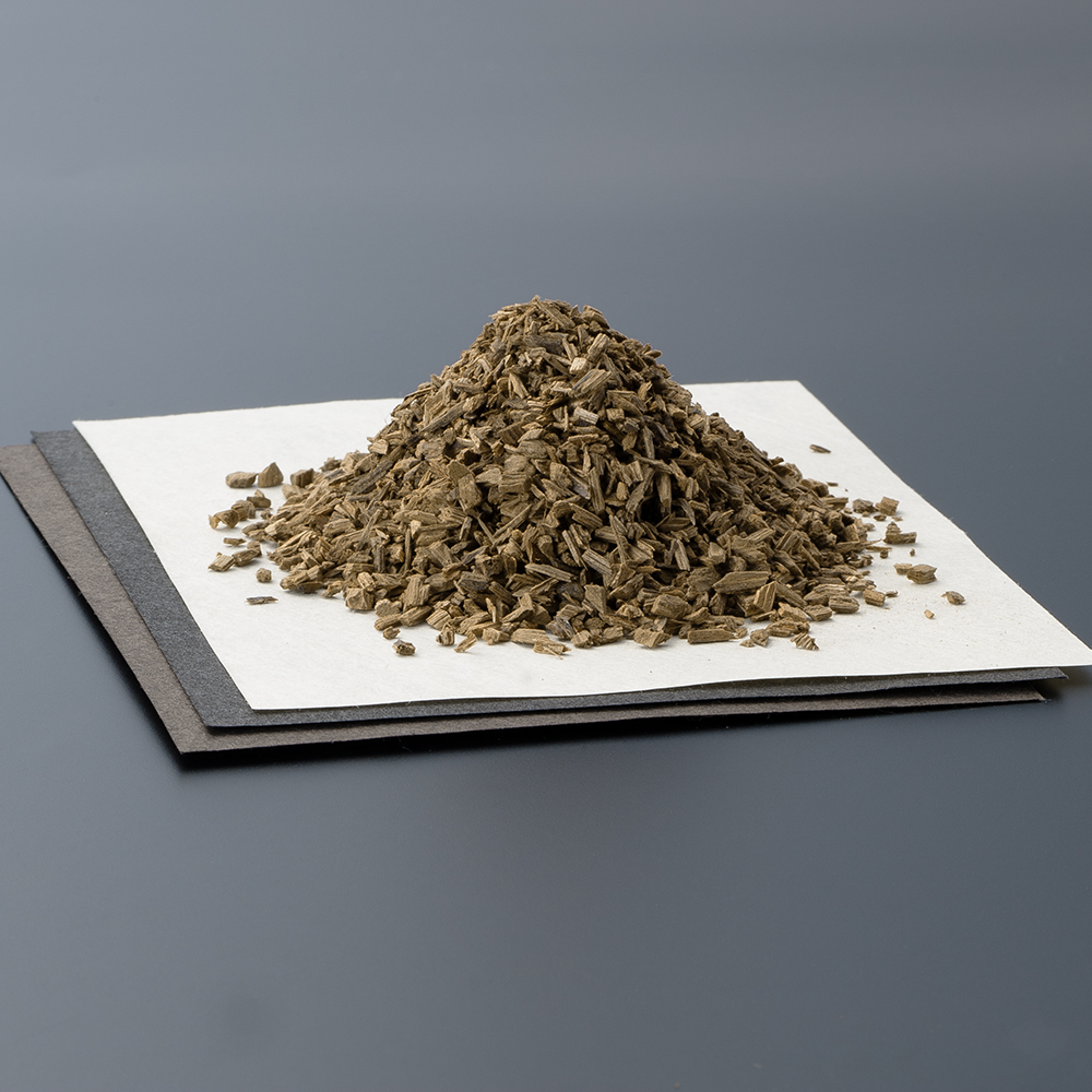 沈香(じんこう) 刻み お買い得 特上タニ沈香 10g 化粧箱入り | 仏壇