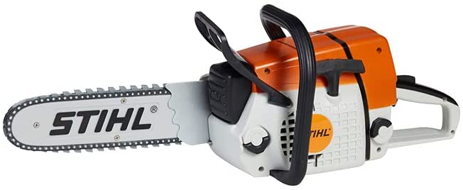 STIHL 人気のトイチェンソー再入荷しました!!! - 石川県 STIHL SHOP