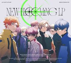 【ちゃま✧*。】水江建太 ライブ asA citypop CD DVD Amazon.co.jp: project asA 水江建太 × citypop CD : おもちゃ