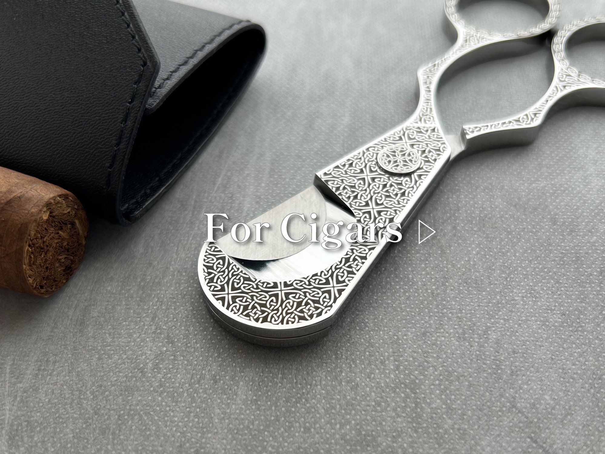 切れ味抜群プロ用セニングシザーブレンダー理美容師＆トリマー