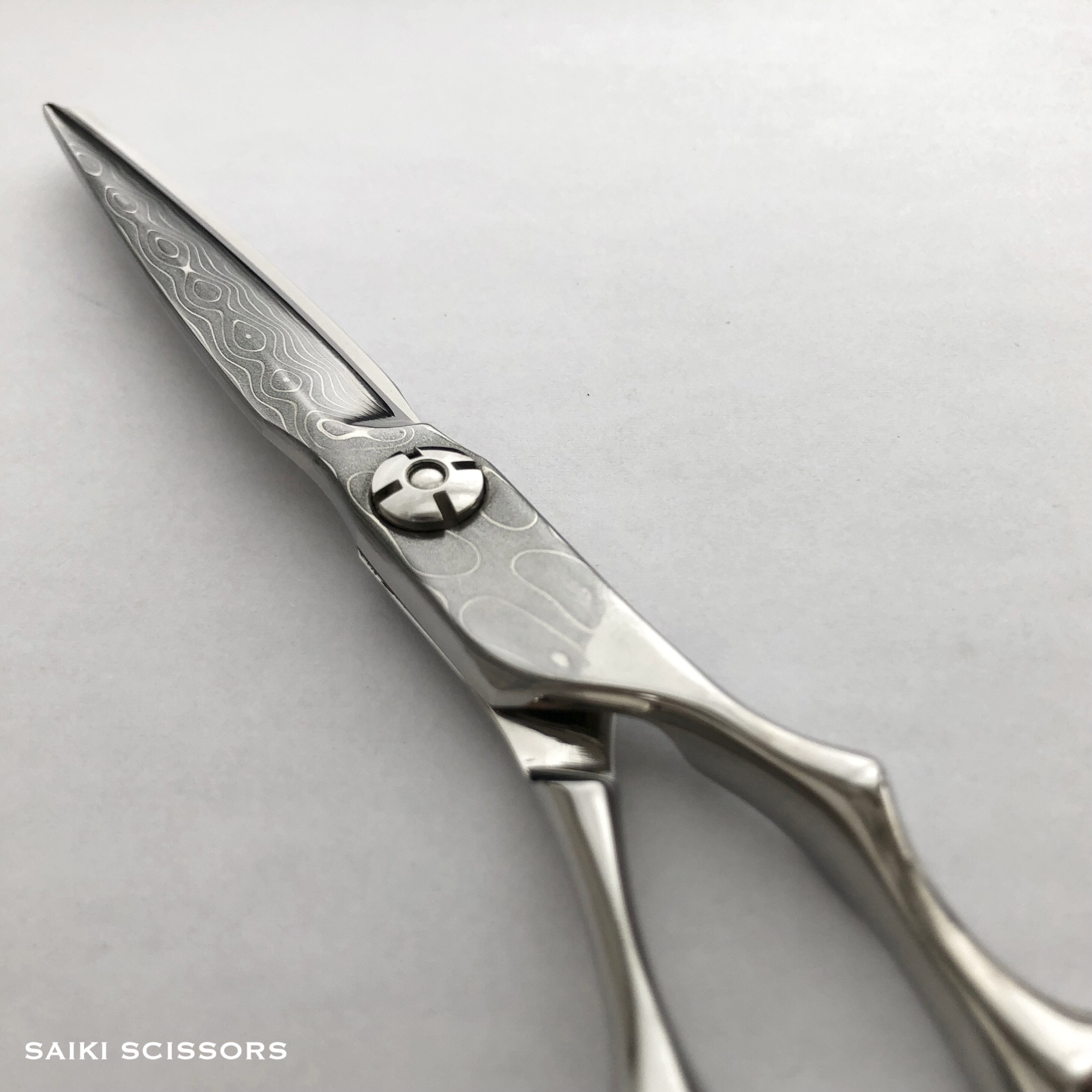 サイキシザーズWZX-5.6SN