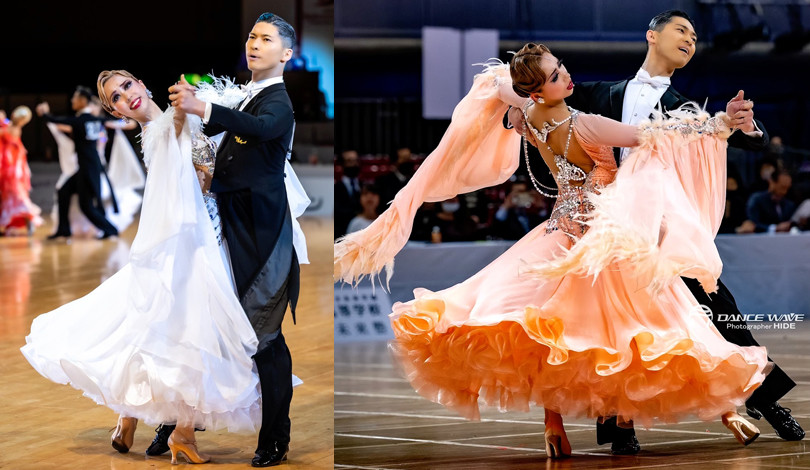 ソシアルダンススタジオ ナリタケ