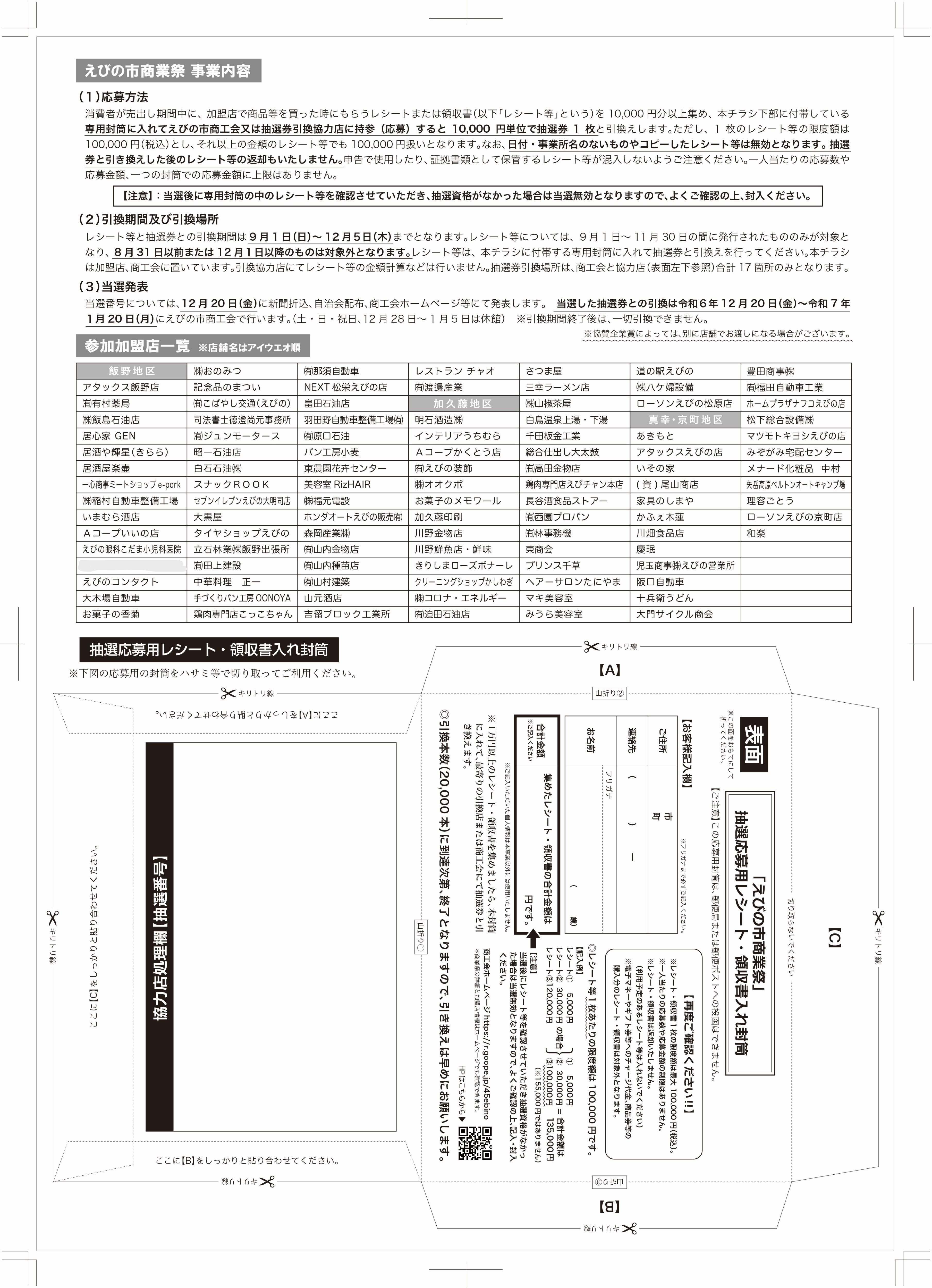 Honda Acty HH5 部品取り バラ売り可能！書類無し Honda Acty HH5 部品