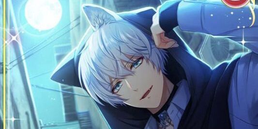 ハイブリッドループス】山崎カナメ - スタマイ攻略Wiki | Gamerch