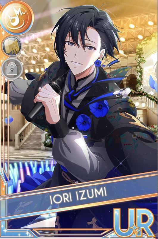 和泉一織 缶バッジ 80個 オプ7 op.7 和泉一織 缶バッジ