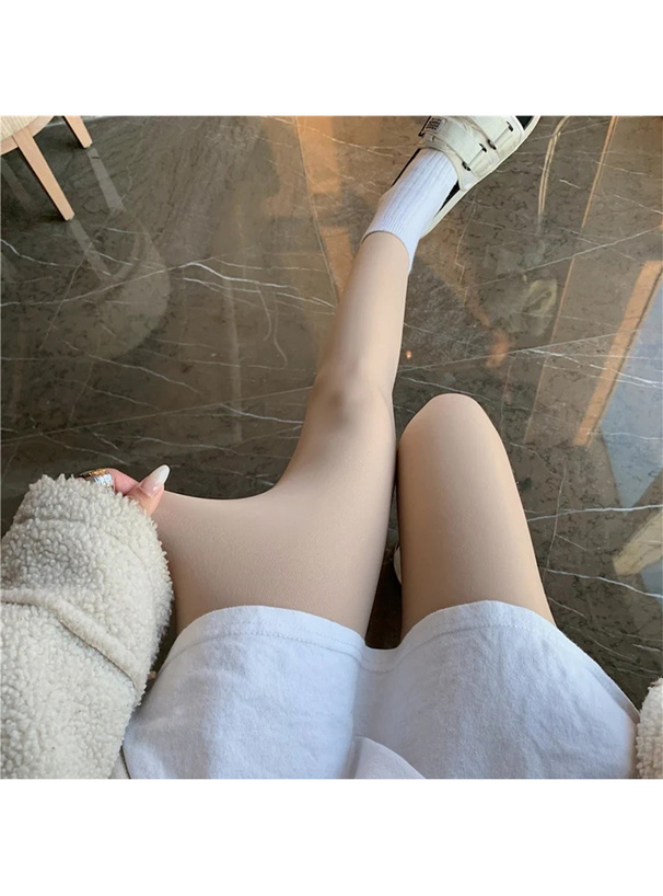 裏起毛フェイクタイツ[ai18] | レディースファッション通販のグレイル