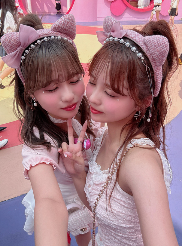 ホルターレースキャミソール[dk1478] | レディースファッション通販の