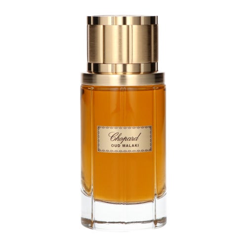 Chopard Oud Malaki Eau de Parfum kopen | Deloox.nl