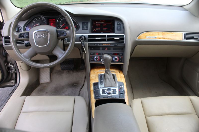 CTJHSVTZN3X36C.jpg?h=500