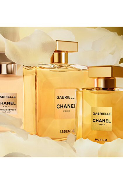 Chanel Gabrielle Chanel Essence Eau de Parfüm 35 Ml - Fiyatı
