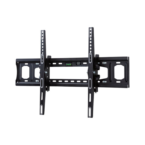 訳あり 新品】テレビ壁掛け金具(液晶・ディスプレイ・50インチ～84