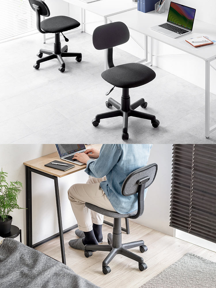 大阪市内配送無料 UNICO SOLK(ソルク) デスク IKEA チェアセット