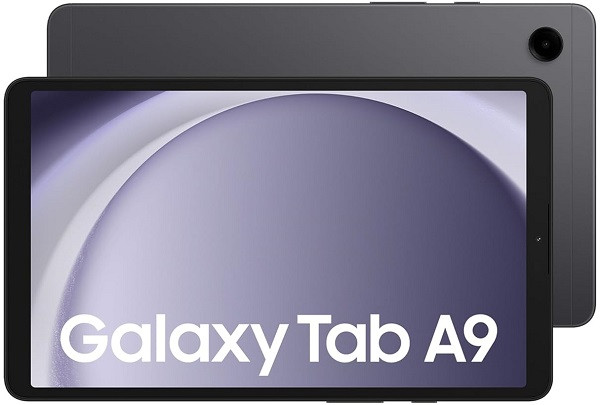 サムスン Samsung Galaxy Tab A9 8.7 インチ SM-X115 LTE 64GB
