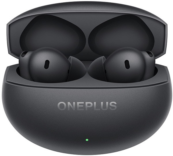 OnePlus Buds 4 Gray通販 | イートレン