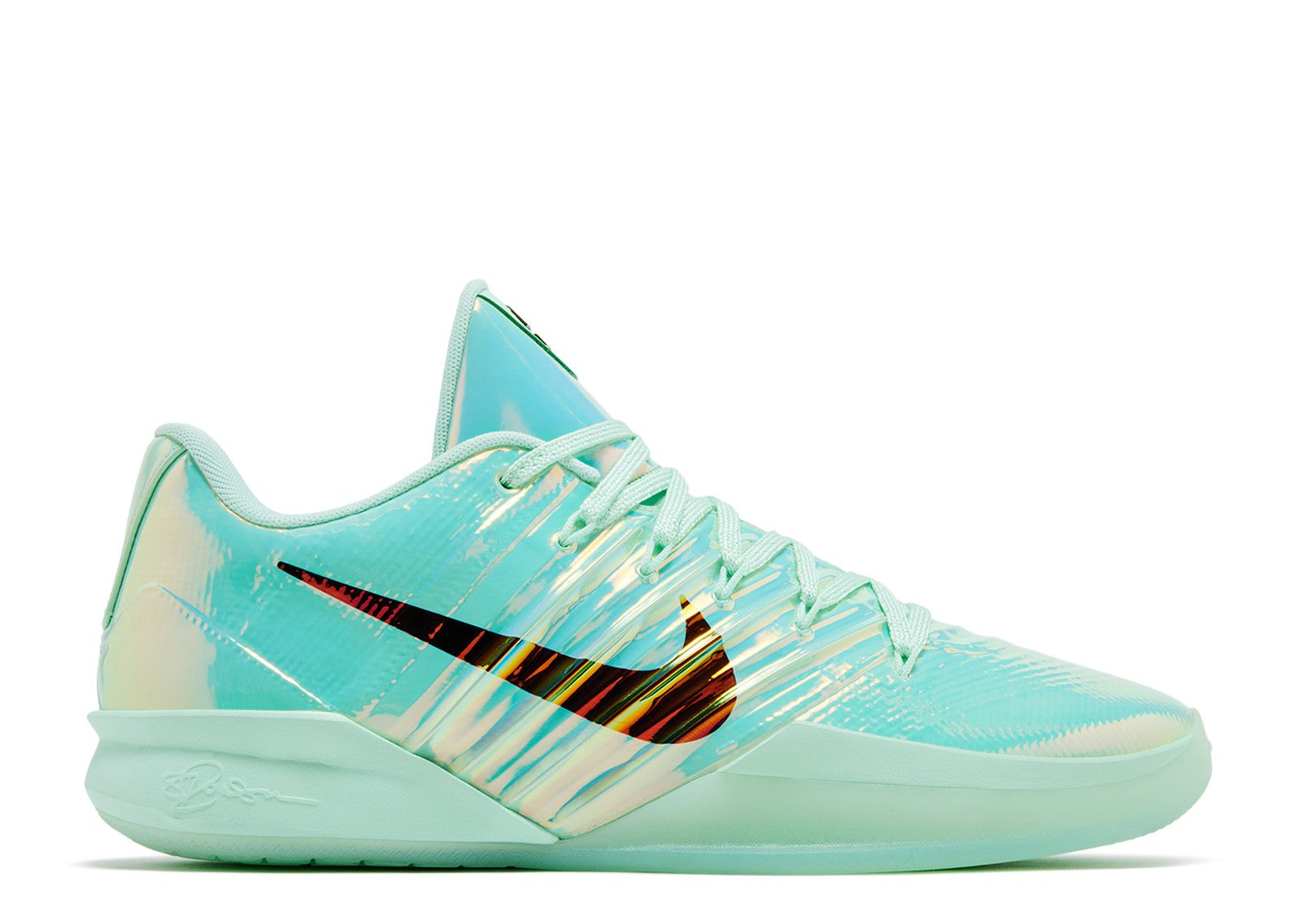 Nike Sabrina 3 スニーカー | Flight Club Japan