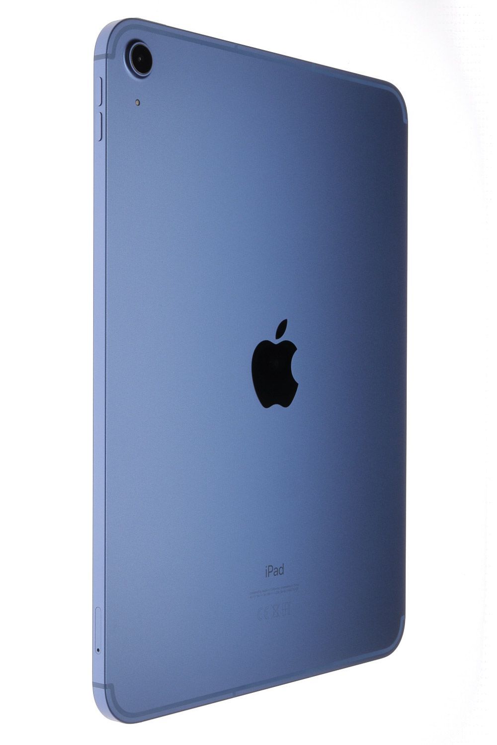 Apple iPad 10 (2022) 10.9