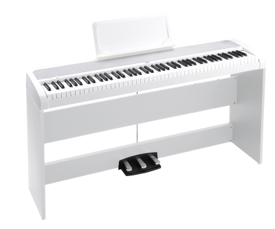 B1SP - DIGITAL PIANO | KORG (Japan)
