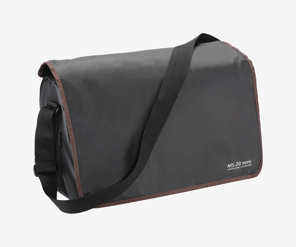 e97190fc3091f693829395cedb2970