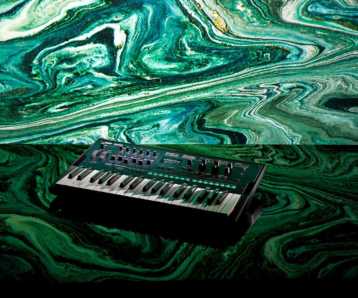 f84b1d927647dad42f65470ffa7d6c