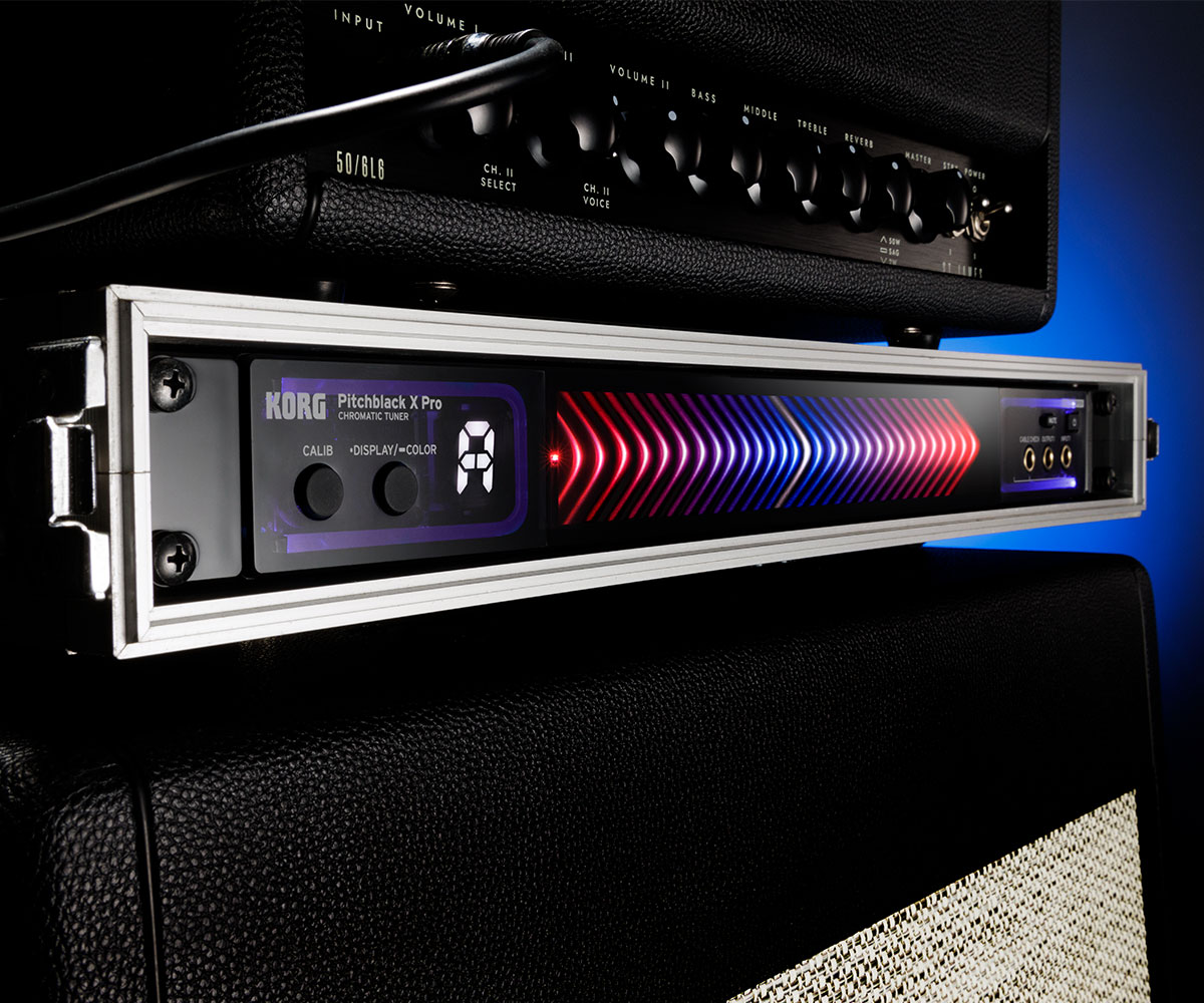 fdea58c9cb92d5cad3c5e3a5ed27d6