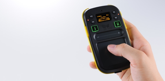 a7814028bcbf73b732290f5039504d