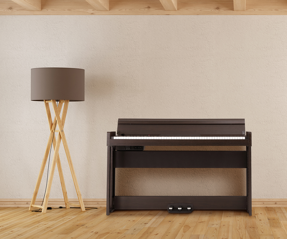 590b9bd16377c70f543c628255139d