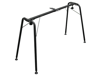 ST-SV1 - KEYBOARD STAND | KORG (USA)