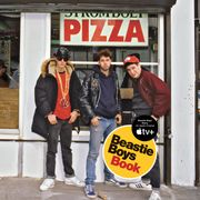 beastie-boys-book-1.jpg