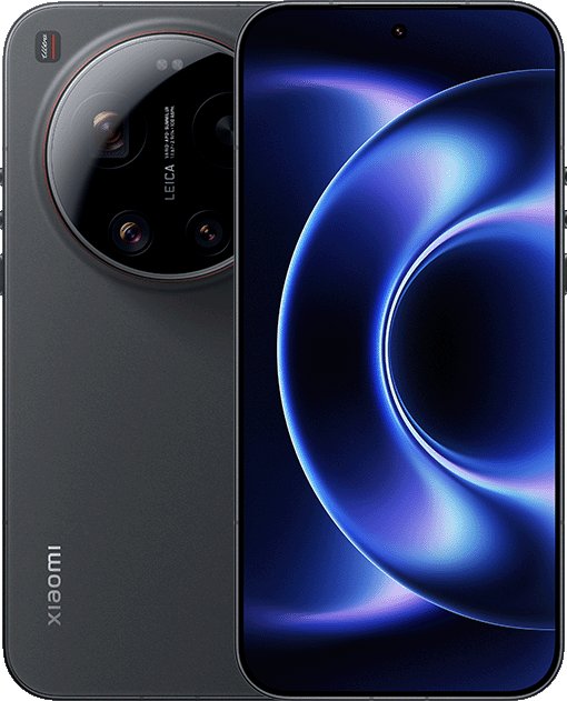 Xiaomi 17 Ultraのスペック・価格・レビュー | Kalvo