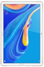Huawei MediaPad M6 10.8のスペック・価格・レビュー | Kalvo