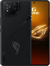 Asus ROG Phone 8 Pro - Full specifications, price and reviews | Kalvo