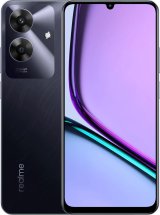 Realme Note 60のスペック・価格・レビュー | Kalvo