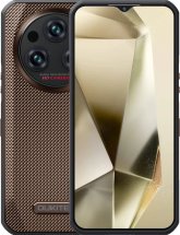 OUKITEL WP35 Sのスペック・価格・レビュー | Kalvo