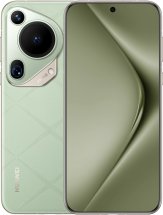 Huawei Pura 70 Ultraのスペック・価格・レビュー | Kalvo
