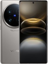 Vivo X100 Ultraのスペック・価格・レビュー | Kalvo