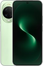 Huawei MatePad C5eのスペック・価格・レビュー | Kalvo