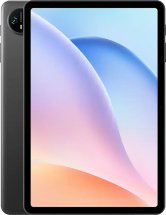 Doogee Tab A9 Proのスペック・価格・レビュー | Kalvo