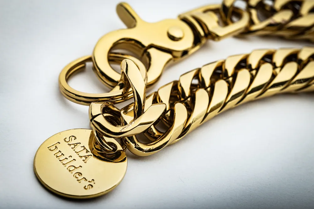 佐田のホビー2 SATA SPECIAL EDITION（特装版）」佐田正樹 [一般書