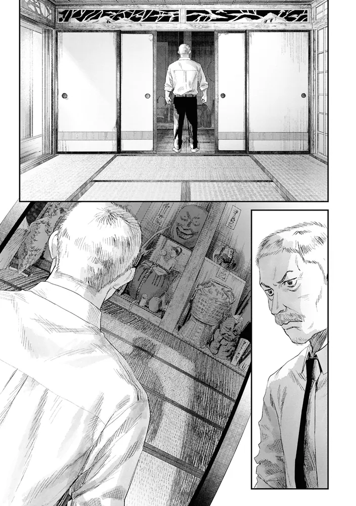 光が死んだ夏 7 ラバーストラップ付き限定版」モクモクれん [角川