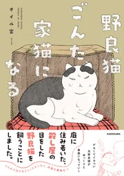 幸せをお金で買う」5つの授業」エリザベス・ダン [ビジネス書] - KADOKAWA