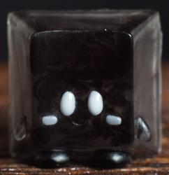 CYSM - ​Keyby | Keycap Archivist