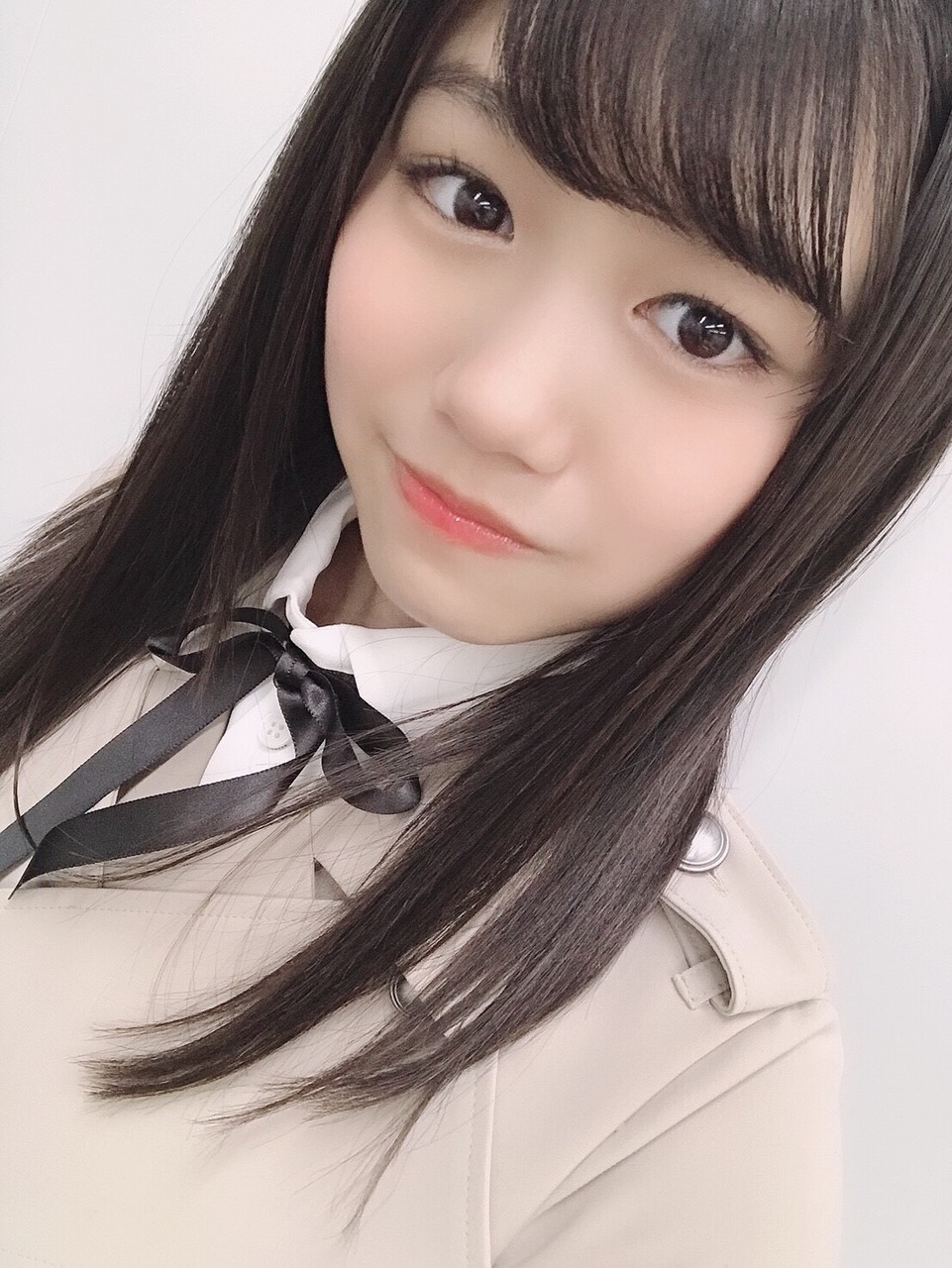 武元 唯衣 公式ブログ | 欅坂46公式サイト