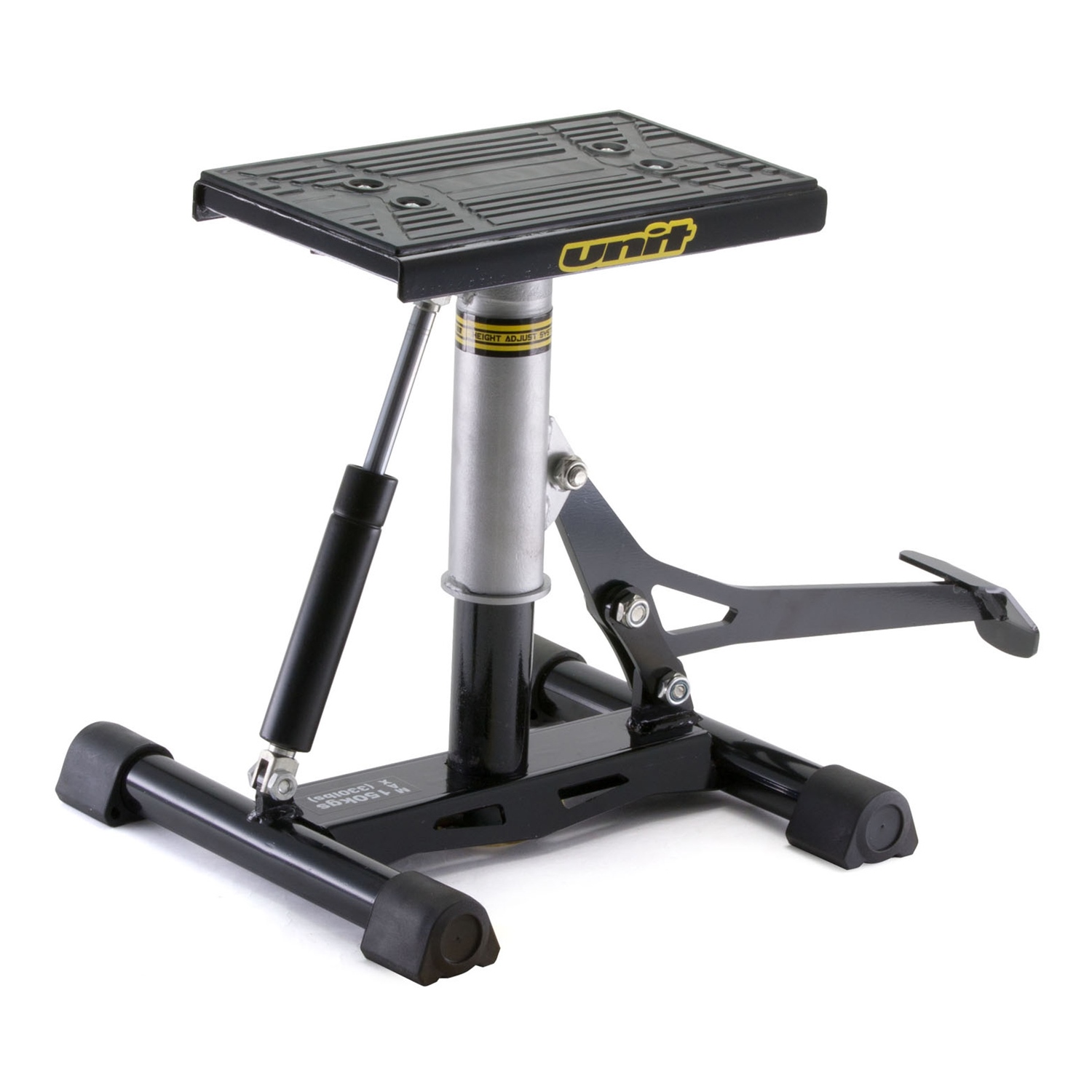 DRC-ZETA-UNIT A136X MX Lift Stand | Kimpex Canada