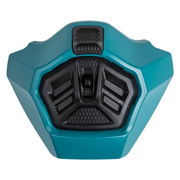 CKX Titan Removable Muzzle, Winter | Kimpex Canada