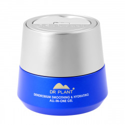 DR PLANTセッコク蘭エイジングケア*オールインワンジェルの仕入 | 日本