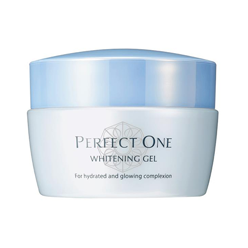 パーフェクトワン（PERFECT ONE） 薬用ホワイトニングジェルi 75g