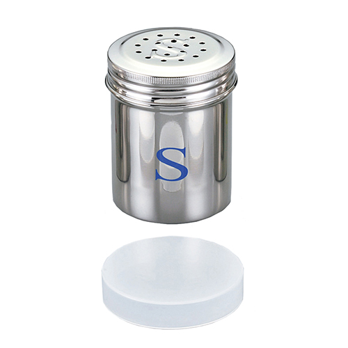 クリストフル ソルト&ペッパー 調味料入れ 1対 クリストフル ソルト